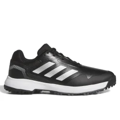 Adidas Traxion Response Sl Svart Black-Silvmt-Ftwwht Outlet