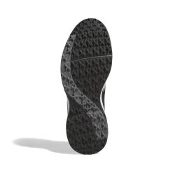 Adidas Traxion Response Sl Svart Black-Silvmt-Ftwwht Outlet