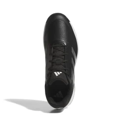 Adidas Traxion Response Sl Svart Black-Silvmt-Ftwwht Outlet