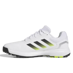Adidas Traxion Response Sl Svart Ftwwht-Black-Luclem Outlet