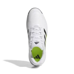 Adidas Traxion Response Sl Svart Ftwwht-Black-Luclem Outlet
