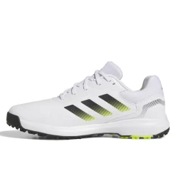 Adidas Traxion Response Sl Svart Ftwwht-Black-Luclem Outlet
