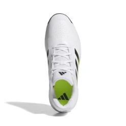 Adidas Traxion Response Sl Svart Ftwwht-Black-Luclem Outlet