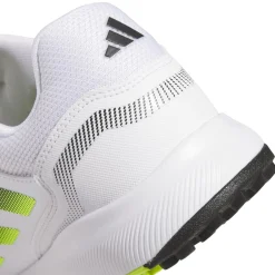 Adidas Traxion Response Sl Svart Ftwwht-Black-Luclem Outlet