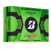 Bridgestone Treo Soft 2025