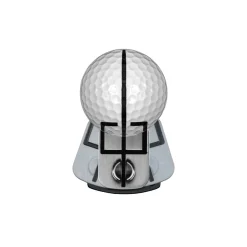 Övriga varumärken Trident Align Full Metal Kit New