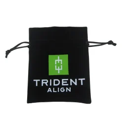 Övriga varumärken Trident Align Full Metal Kit New