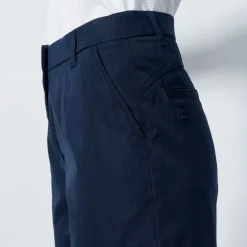 Daily Sports Trieste Chino Blå Navy Sale