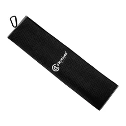 Cleveland Trifold Best