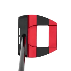 Odyssey Tri Hot S2S Jailbird Best