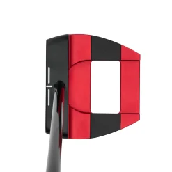Odyssey Tri Hot S2S Jailbird Cruiser Sale