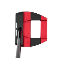 Odyssey Tri Hot S2S Jailbird Cruiser Sale