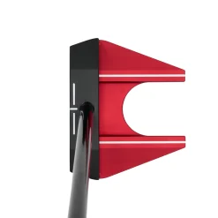 Odyssey Tri Hot S2S Seven