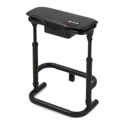 Big Max Trolley Seat Online