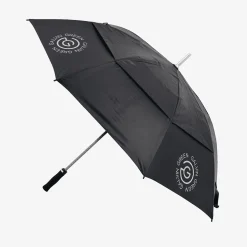 Galvin Green Tromb Black-Silver Hot