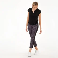 Func Factory TRUE Black Print (820) Sale