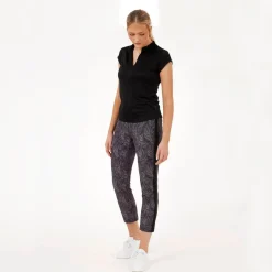 Func Factory TRUE Black Print (820) Sale