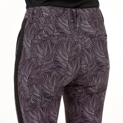 Func Factory TRUE Black Print (820) Sale