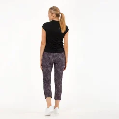 Func Factory TRUE Black Print (820) Sale