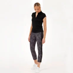 Func Factory TRUE Black Print (820) Sale