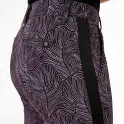 Func Factory TRUE Black Print (820) Sale