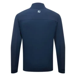 FootJoy Ts Hybrid Midlayer Blå Navy