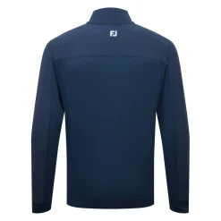 FootJoy Ts Hybrid Midlayer Blå Navy