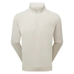 FootJoy Ts Ottoman Midlayer Beige Stone Hot