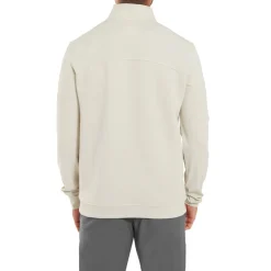 FootJoy Ts Ottoman Midlayer Beige Stone Hot