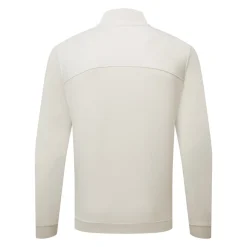 FootJoy Ts Ottoman Midlayer Beige Stone Hot