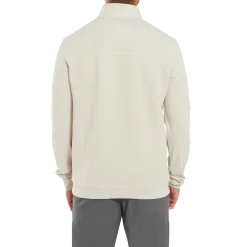 FootJoy Ts Ottoman Midlayer Beige Stone Hot