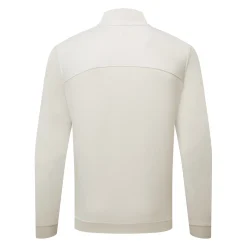 FootJoy Ts Ottoman Midlayer Beige Stone Hot