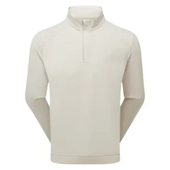 FootJoy Ts Ottoman Midlayer Beige Stone Hot