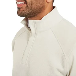 FootJoy Ts Ottoman Midlayer Beige Stone Hot