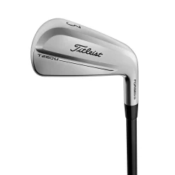 Titleist T250U 4G Outlet