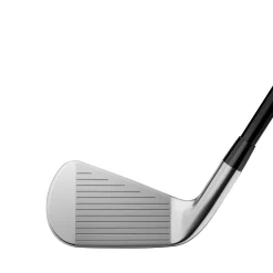 Titleist T250U 4G Outlet