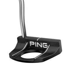 Ping Tyne G New