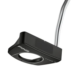 Ping Tyne G New