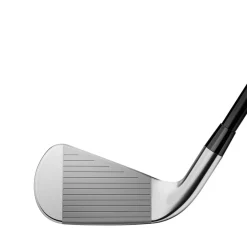 Titleist U505 4G