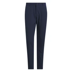 Adidas Ultimate Arctic Pant Blå CollegiateNavy