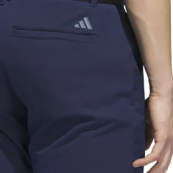 Adidas Ultimate Arctic Pant Blå CollegiateNavy
