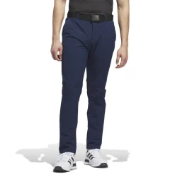Adidas Ultimate Arctic Pant Blå CollegiateNavy