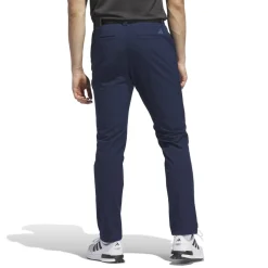 Adidas Ultimate Arctic Pant Blå CollegiateNavy