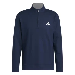Adidas Ultimate Cls Qz Lc Blå CollegiateNavy Best
