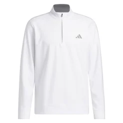 Adidas Ultimate Cls Qz Lc Vit White Online