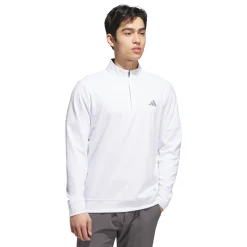 Adidas Ultimate Cls Qz Lc Vit White Online