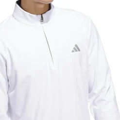 Adidas Ultimate Cls Qz Lc Vit White Online