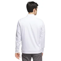 Adidas Ultimate Cls Qz Lc Vit White Online