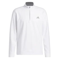 Adidas Ultimate Cls Qz Lc Vit White Online