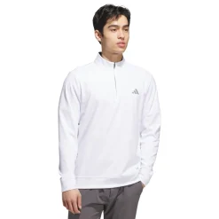 Adidas Ultimate Cls Qz Lc Vit White Online